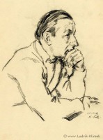 /album/ludvik-klimek/a2-copy-jpg/