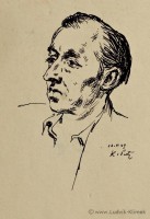 /album/ludvik-klimek/a1007-c-jpg/
