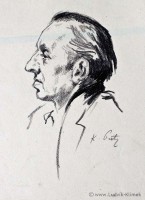 /album/ludvik-klimek/a1138-c-jpg/