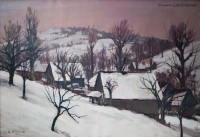 /album/fotogalerie-krajina/a4019-web-jpg/