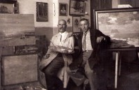 /album/ludvik-klimek/a2-web-jpg1/